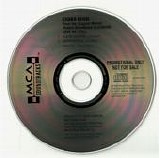 Chaka Khan - Love Me Still  (Promo CD Single) MCA5P-3495