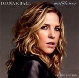 Diana Krall - Wallflower:  Deluxe Edition
