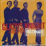 Gladys Knight & The Pips - The Ultimate Collection
