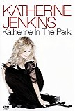 Katherine Jenkins - Katherine In The Park