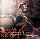 Beverley Knight - Soul UK