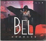 Patti LaBelle - Bel Hommage