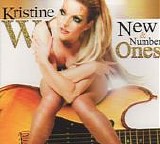 Kristine W - New & Number Ones