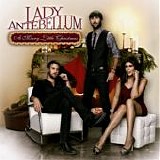 Lady Antebellum - A Merry Little Christmas