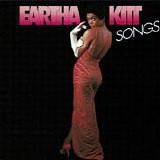 Eartha Kitt - Songs