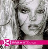 Kristine W - Stronger
