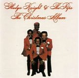Gladys Knight & The Pips - The Christmas Album