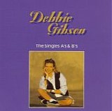 Debbie Gibson - The Singles A's & B's