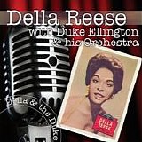 Della Reese - Della & The Duke