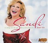 Sandi Patty - Christmas Blessings