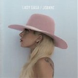 Lady Gaga - Joanne:  Deluxe Edition