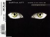 Eartha Kitt - Where Is My Man '98