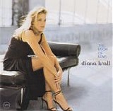 Diana Krall - The Look Of Love
