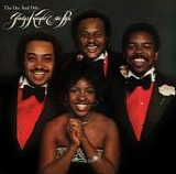 Gladys Knight & The Pips - The One And Only... (Expanded Edition)