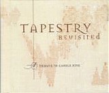 Carole King - Tapestry Revisited: A Tribute To Carole King