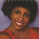 Gladys Knight - Gladys Knight  (Expanded Edition)