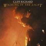 Cliff Richard - Walking In The Light