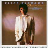 Cliff Richard - Dressed For The Occasion (2004 Reissue)