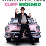 Cliff Richard - The Fabulous Rock N' Roll Songbook