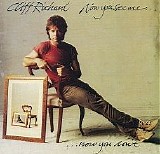 Cliff Richard - Now You See Me, Now You Don't (2002 Reissue)