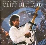 Cliff Richard - From A Distance... The Event