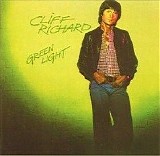 Cliff Richard - Green Light (2002 Reissue)