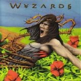 Wyzards - The Final Catastrophe  (Reissue)