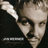 Jan Werner - Stronger
