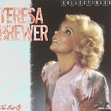 Teresa Brewer - The Best Of Teresa Brewer