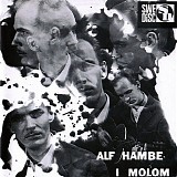 Alf Hambe - I Molom