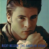 Ricky Nelson - The American Dream