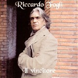 Riccardo Fogli - Il Vincitore