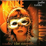 Judie Tzuke - Under The Angels