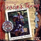 Craig & Terry - Songs From The Siuslaw