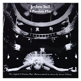 Jethro Tull - A Passion Play - An Extended Performance