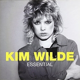 Wilde, Kim (Kim Wilde) - Essential
