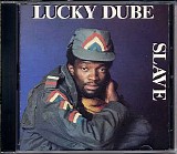 Dube, Lucky (Lucky Dube) - Slave (Remastered)
