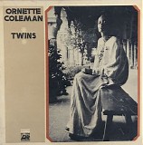 Coleman, Ornette (Ornette Coleman) - Twins