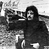 Joel, Billy (Billy Joel) - Cold Spring Harbor