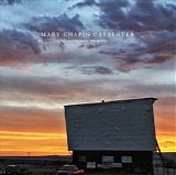 Carpenter, Mary Chapin (Mary Chapin Carpenter) - Songs From The Movie
