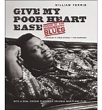 Various artists - Give My Poor Heart Ease