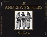The Andrews Sisters - The Andrews Sisters Collection