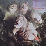 Life - Life After Death  (Reissue)