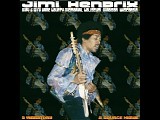 Jimi Hendrix - Live at Dane County Coliseum, Madison WI 05-02-70