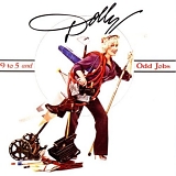 Dolly Parton - 9 To 5 And Odd Jobs