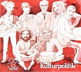Partiet - Kulturpolitik