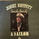 Jimmy Buffett - Son Of A Son Of A Sailor