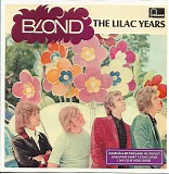 Blond - The Lilac Years