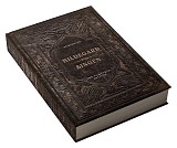 Sequentia - Hildegard von Bingen - The Complete Edition
