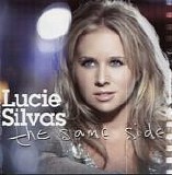 Silvas, Lucie - The Same Side
